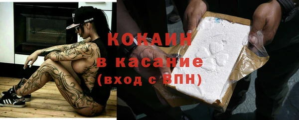 соль ск Медногорск