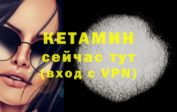 прущие крисы Медвежьегорск