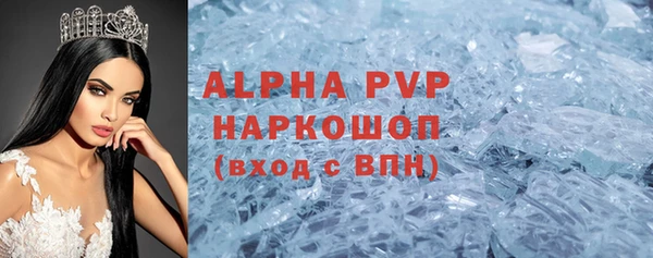 соль ск Медногорск