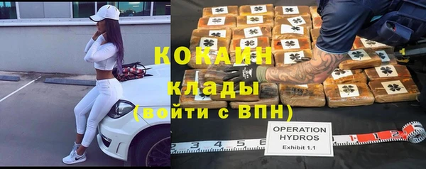 прущие крисы Медвежьегорск