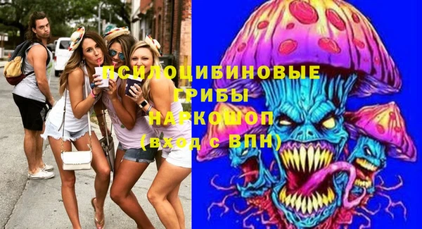 mdpv Магас
