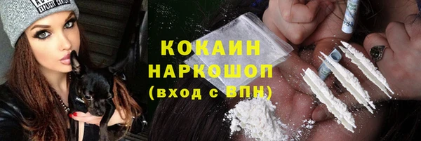mdpv Магас