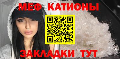 твердый Апрелевка