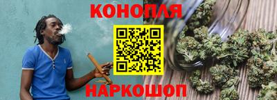 твердый Апрелевка