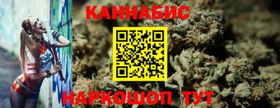 прущие грибы Аргун