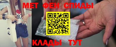 твердый Апрелевка